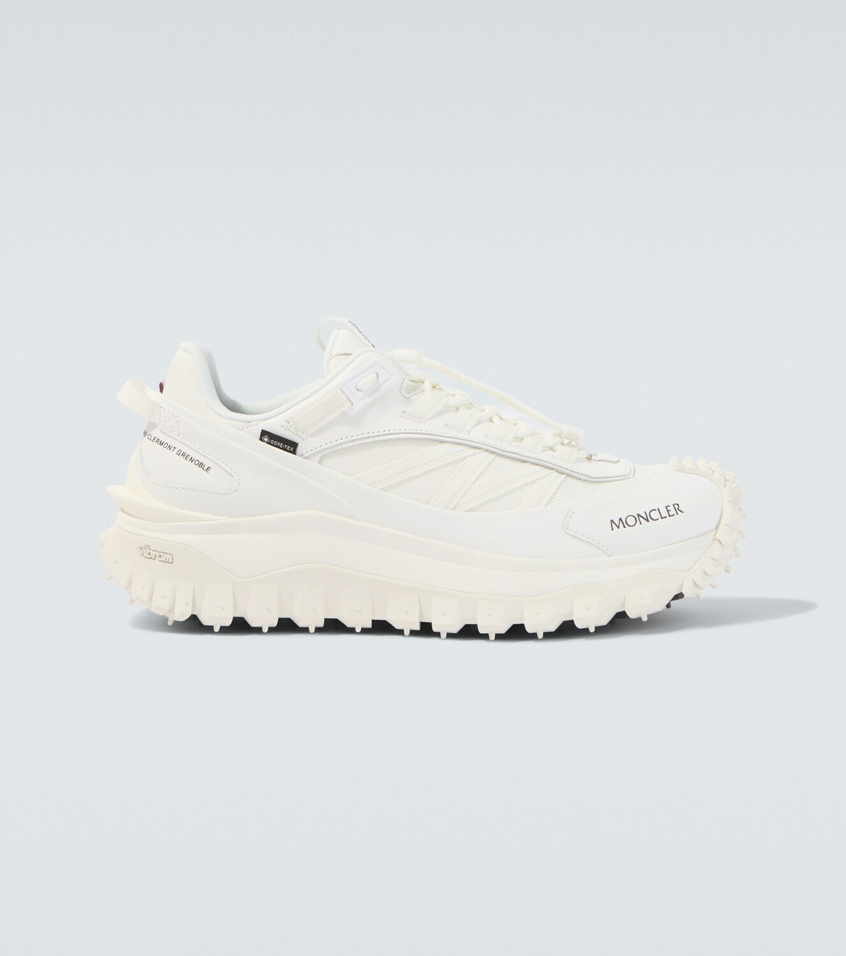 Moncler Trailgrip GTX GORE-TEX® sneakers
