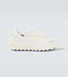 Moncler Trailgrip GTX GORE-TEX® sneakers