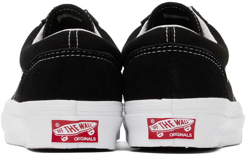 aya　VANS OG style 36 LX VANS OG Style 36 LX Aqua Blue Embroidered Stripe Raw Suede
