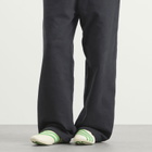Adidas x Pharrell Yoga Vario Sneaker in Green