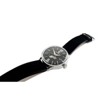 Torino Carrero Aerodrome Automatic Black Dial Mens Watch C1S1780-BKJ