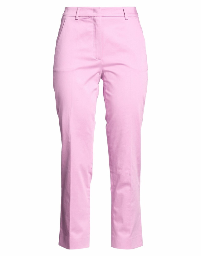 Photo: Weekend Max Mara Womens Pants Mauve