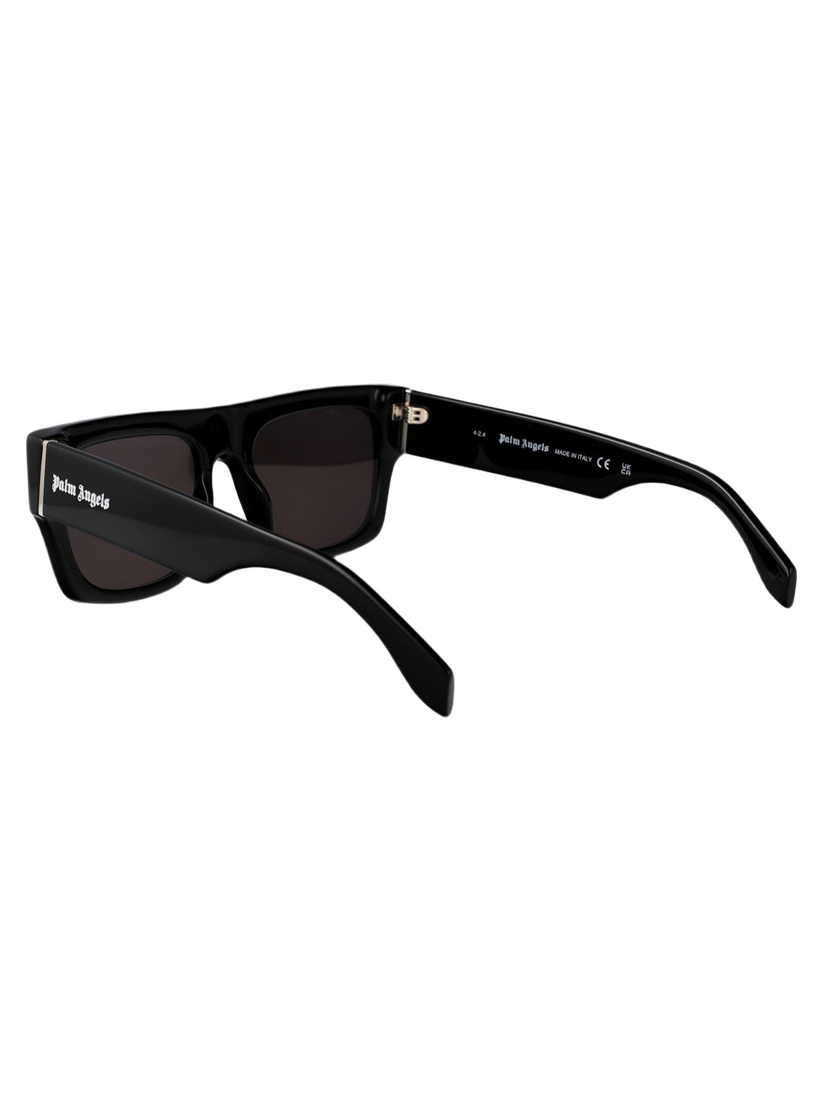 Palm Angels Pixley Sunglasses