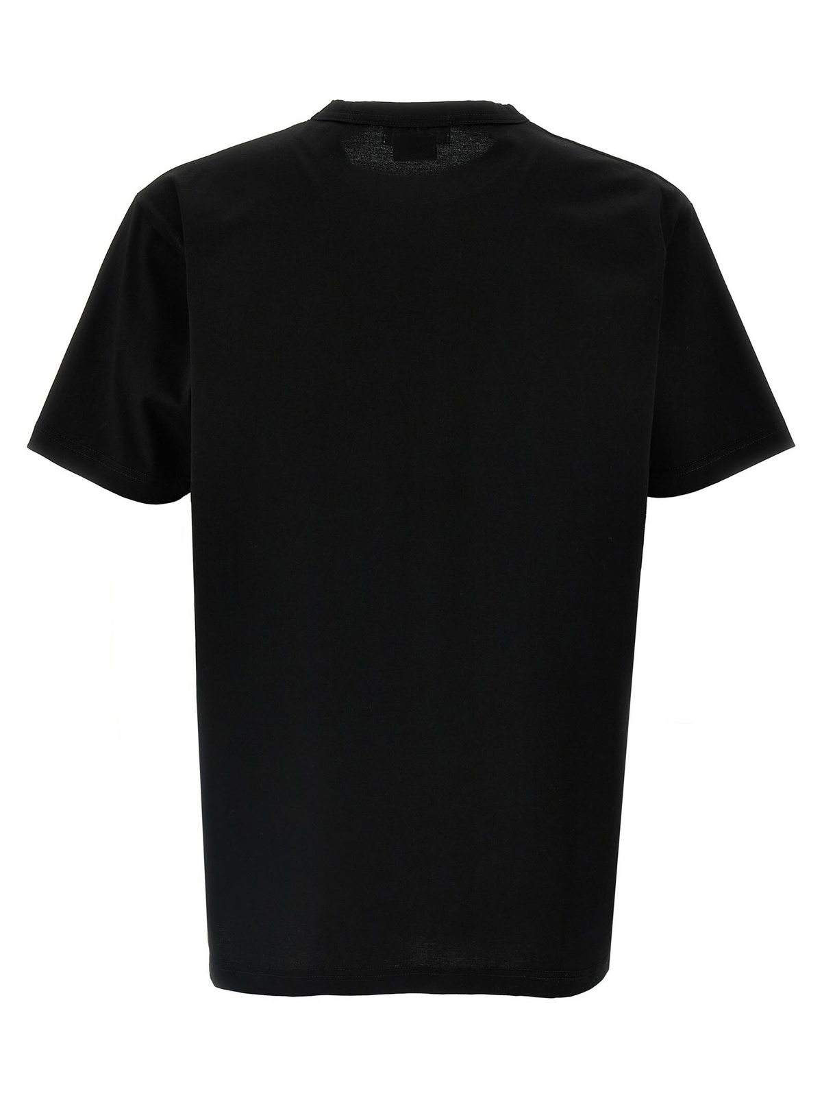 Tシャツ・カットソー Junya Watanabe 'Black Sabbath' T-shirt 28810595_58158783_600.jpg