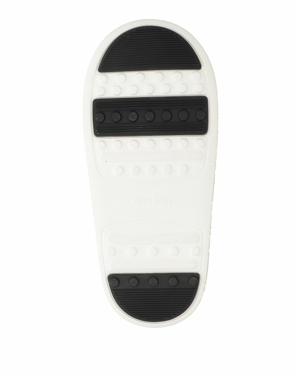 Moon Boot Mb Park Icon Womens Sneakers in Pink