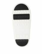 Moon Boot Mb Park Icon Womens Sneakers in Pink