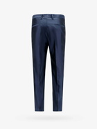 Dolce & Gabbana   Trouser Blue   Mens