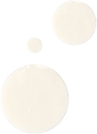 Royal Fern Phytoactive Cream, 30 mL