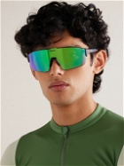 Rapha - Pro Team Frameless Grilamid Cycling Sunglasses
