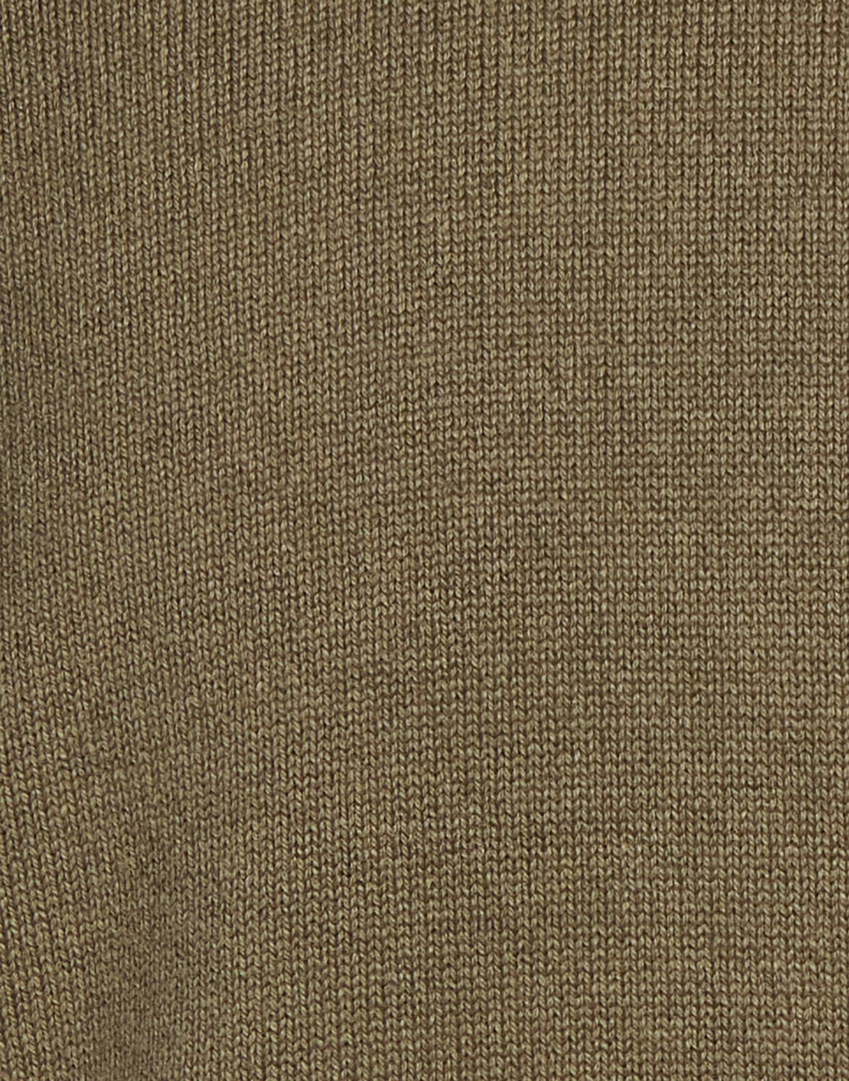 Peserico Womens Sweater Light brown