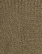 Peserico Womens Sweater Light brown