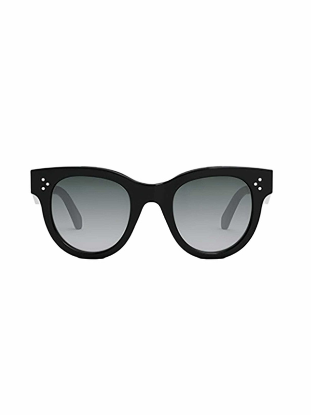Photo: Celine CL4003IN Sunglasses