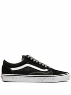 VANS - Old Skool Low-top Sneakers