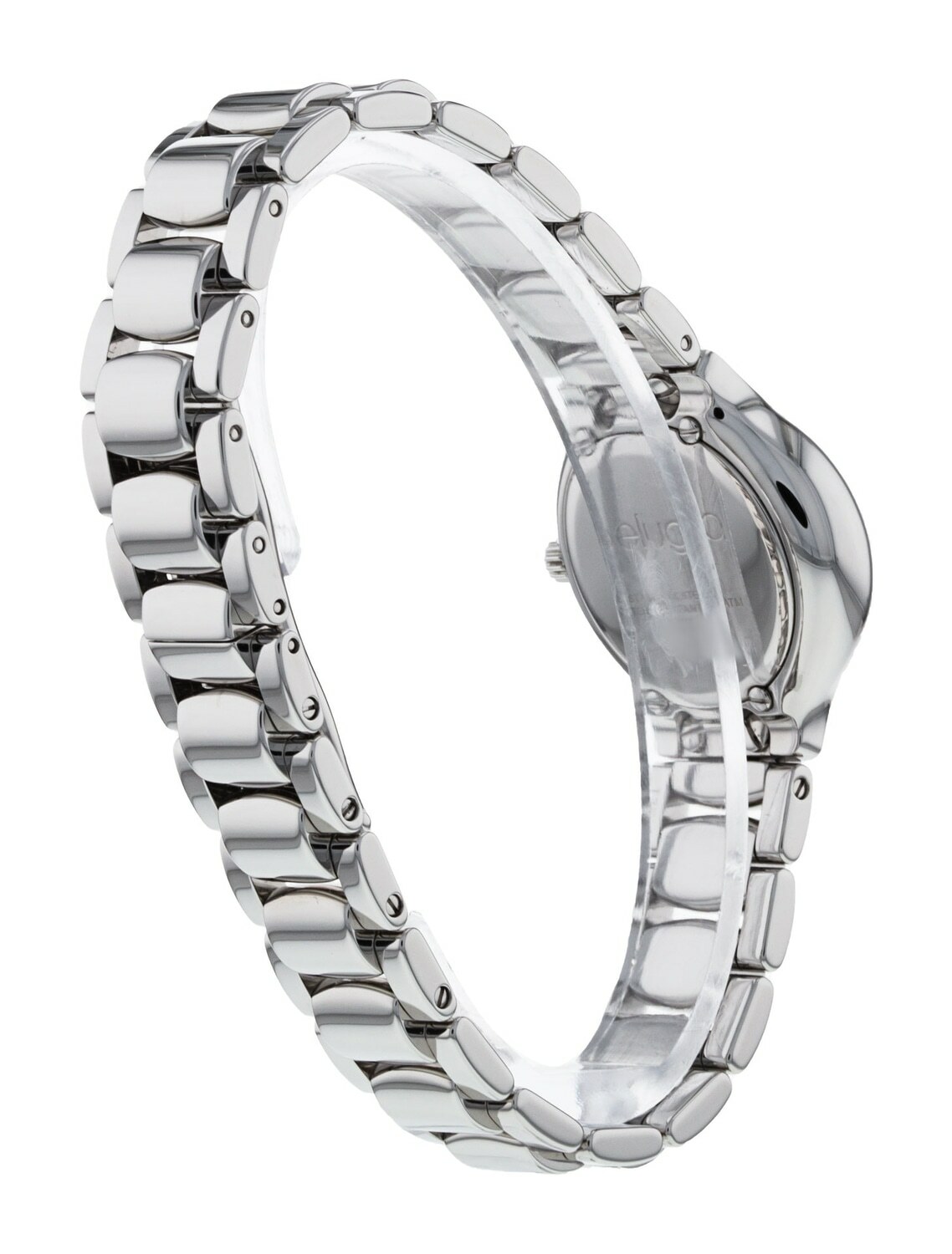 Ebel Beluga Round 1215867
