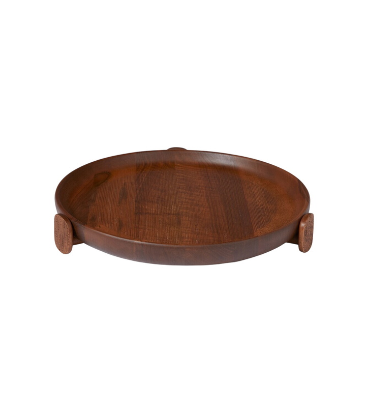 Photo: Zanat Mati Large tray