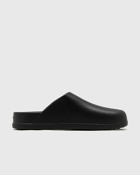 Crocs Dylan Clog Blk Black - Mens - Sandals & Slides