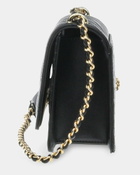 Steve Madden Bamara-2 Bag in Black