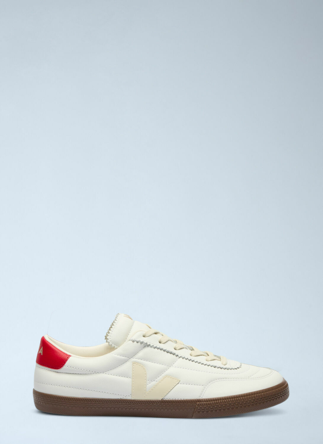 Veja Panenka Sneakers