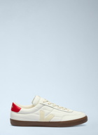Veja Panenka Sneakers