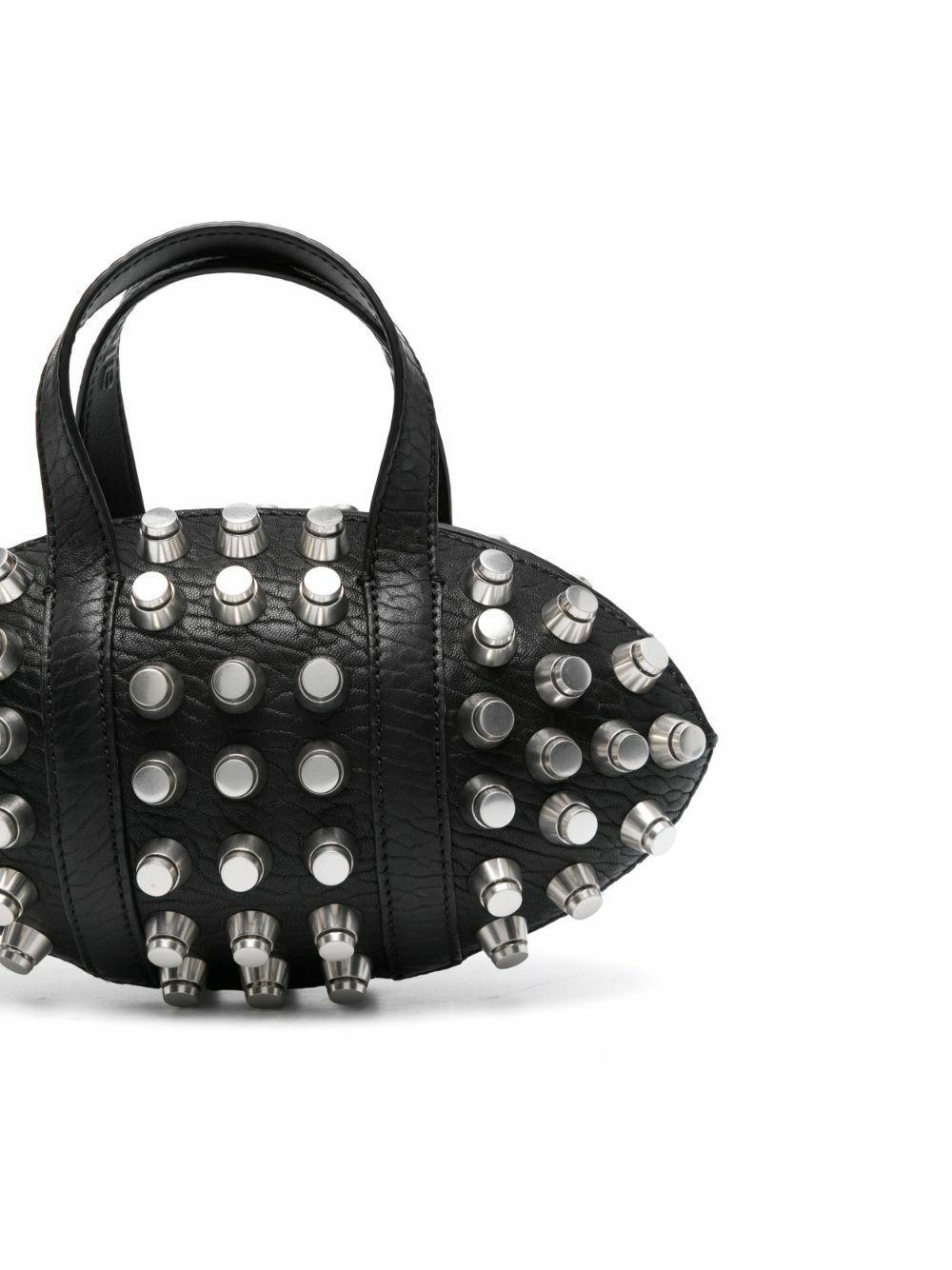 Alexander Wang Studded Handbag Alexander Wang