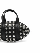 Alexander Wang Studded Handbag