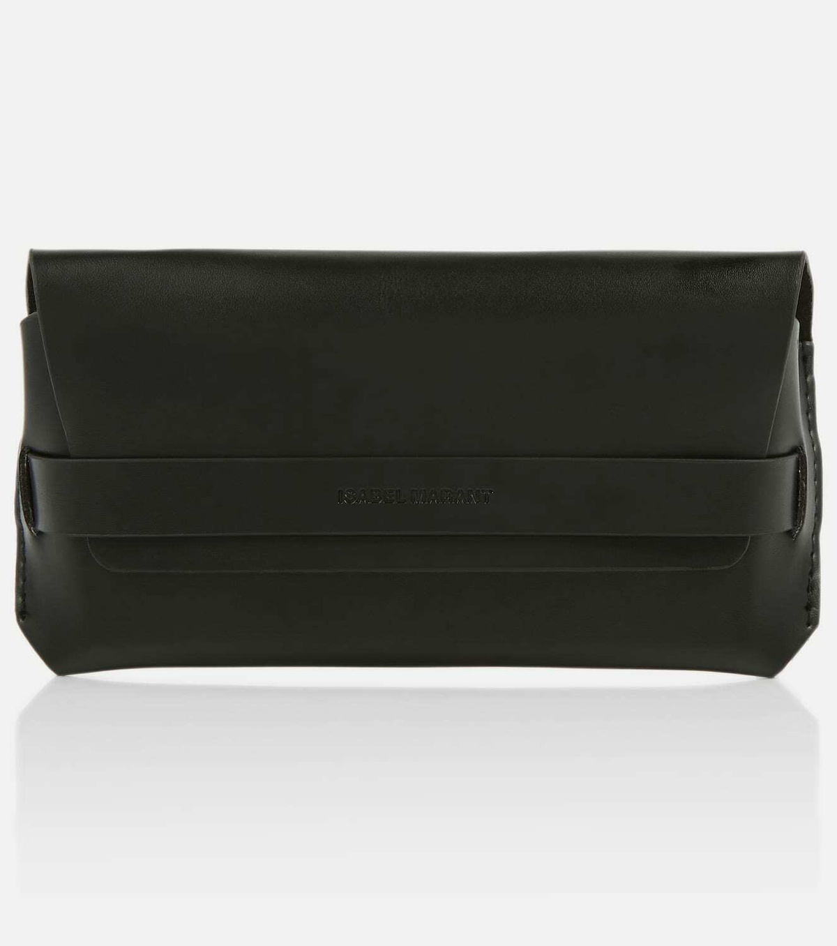 Isabel Marant Rectangular sunglasses