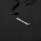 ADER error Logo Popover Hoody