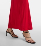 Altuzarra Jazmina maxi dress