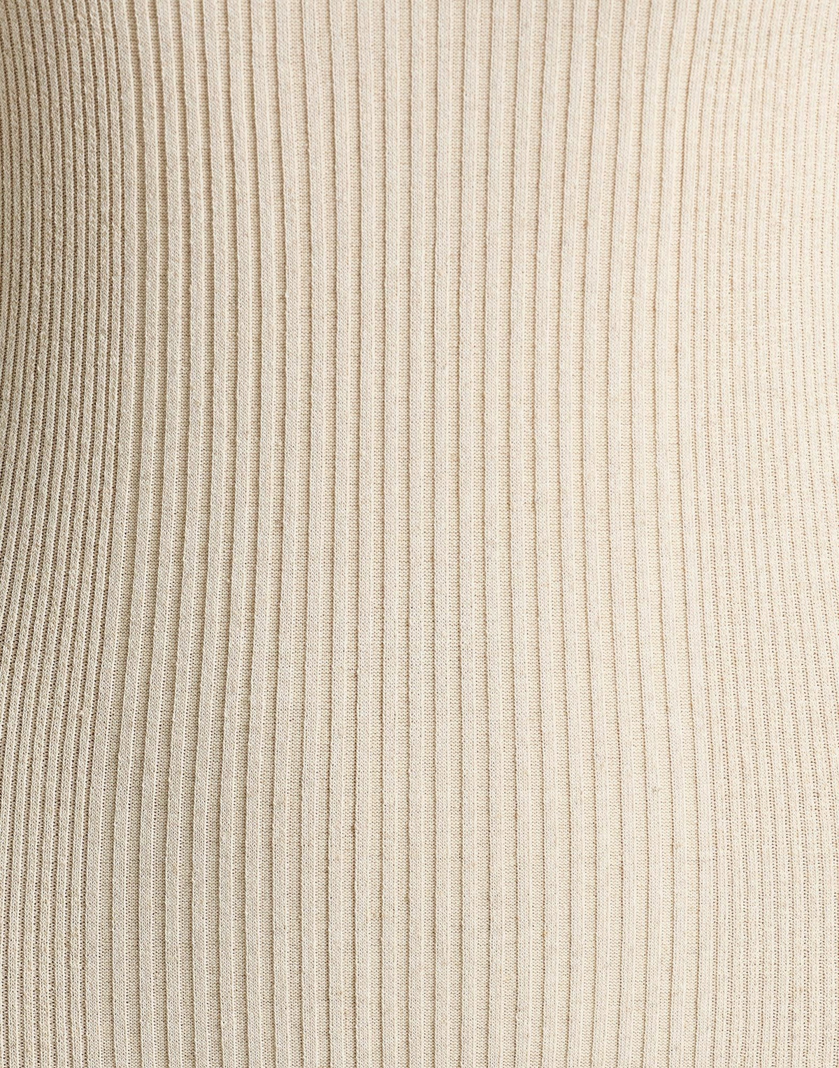 Jacquemus Womens Playsuit in Beige
