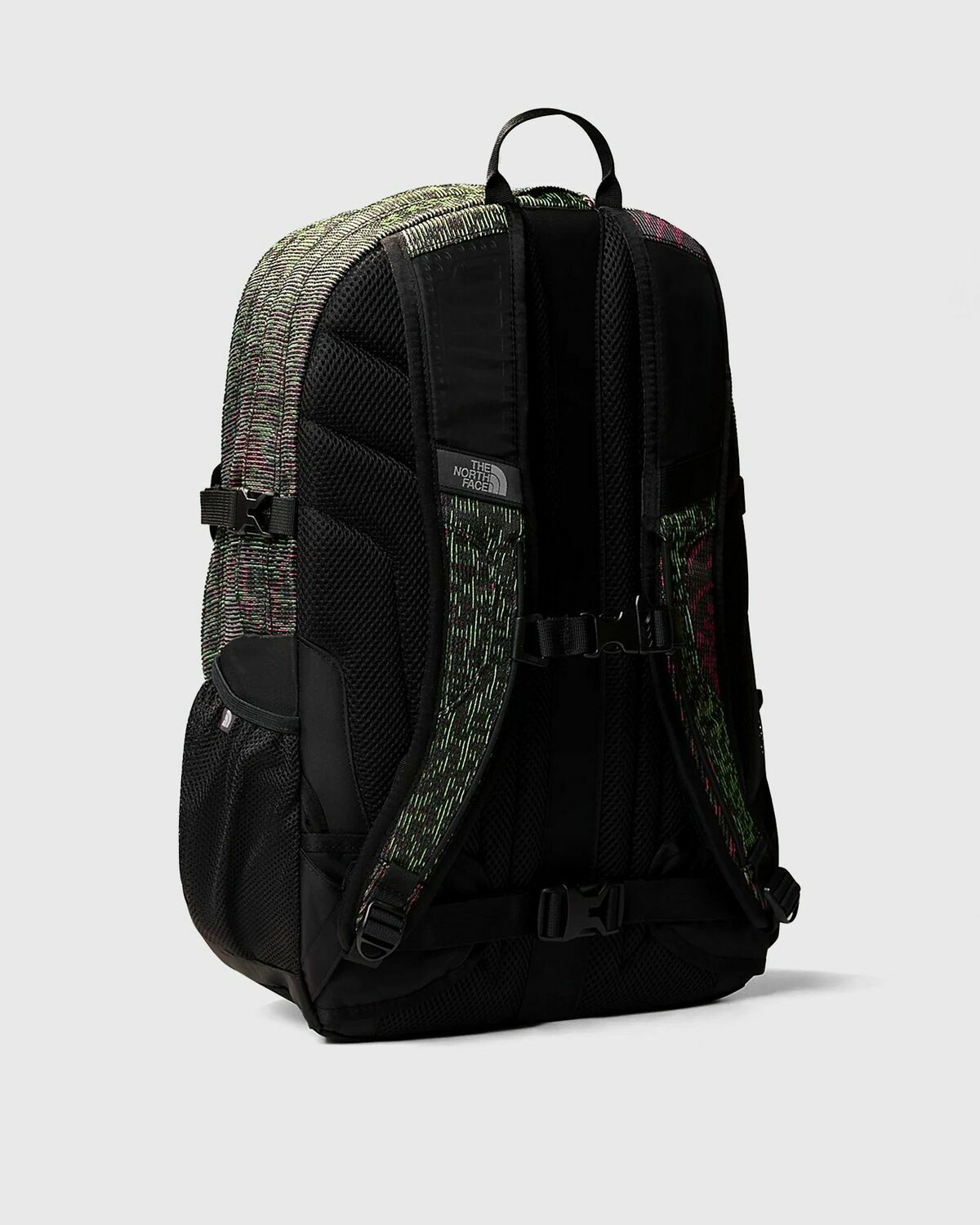 The North Face Borealis Classic 25 Th Anniversary Multi Backpacks The North Face The North Face Borealis Classic 25 Th Anniversary Multi Backpacks The North Face