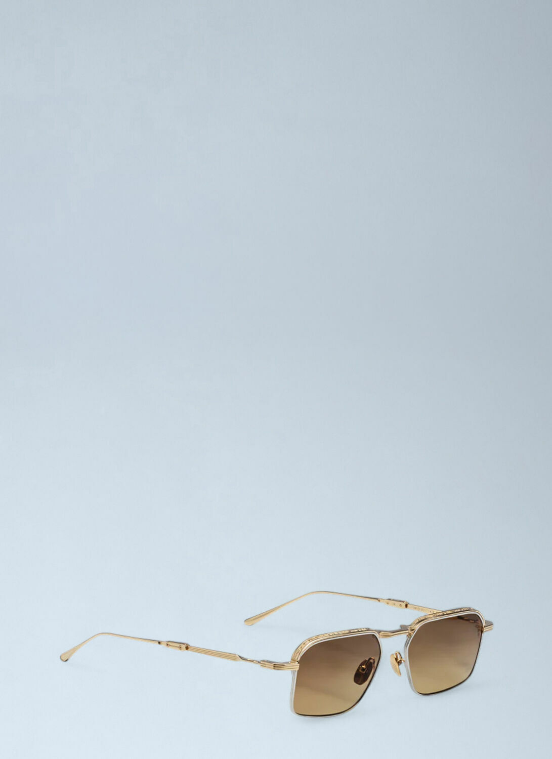 Jacques Marie Mage Koenig 16H Sunglasses