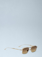 Jacques Marie Mage Koenig 16H Sunglasses