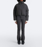 Cordova Saint Moritz flared ski pants