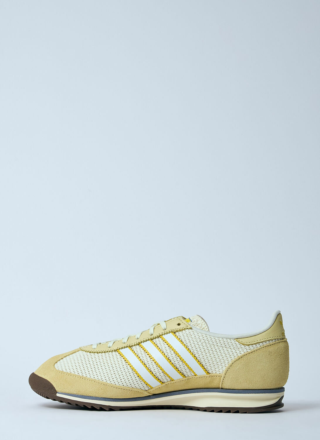 adidas SL 72 Sneakers
