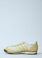 adidas SL 72 Sneakers