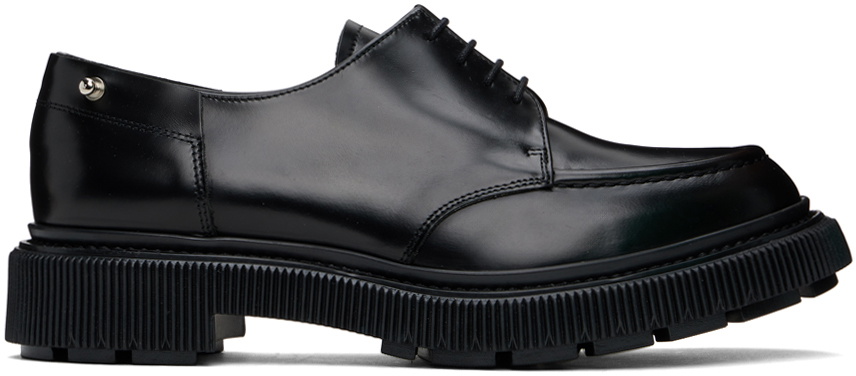 Adieu Black Type 134 Derbys