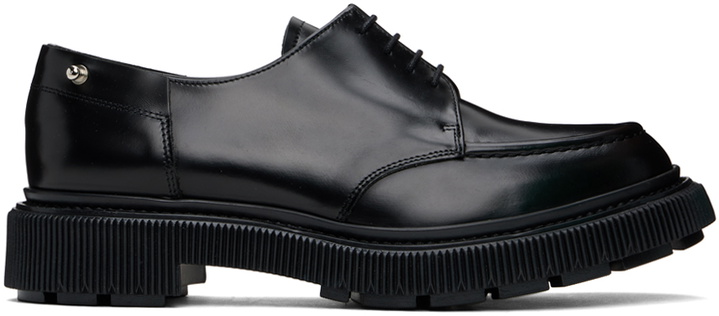 Photo: Adieu Black Type 134 Derbys