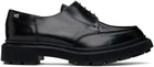 Adieu Black Type 134 Derbys