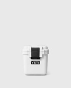 Yeti Load Out Go Box 15 White - Mens - Cool Stuff