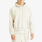 A-COLD-WALL* Men's Millbank Hoodie in Beige Bone