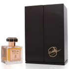 Roja Parfums Unisex Parfum De La Nuit 3 Spray 3.4 oz Fragrances 5060270297871