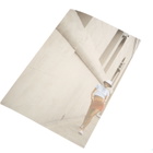 IDEA Angela Hill X-Girl Show Book in White 