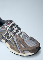 New Balance U19066 U8 Sneakers