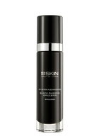 111SKIN Black Diamond Emulsion 50ml