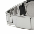 G-Shock 2110D Watch in Green 
