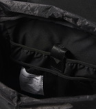 And Wander Triangle JQ technical backpack