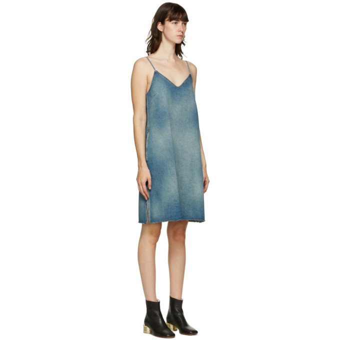 white fitted dress White Fitted Denim Dress – bebe