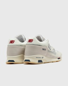 New Balance Made In Uk 1500 Beige - Mens - Lowtop