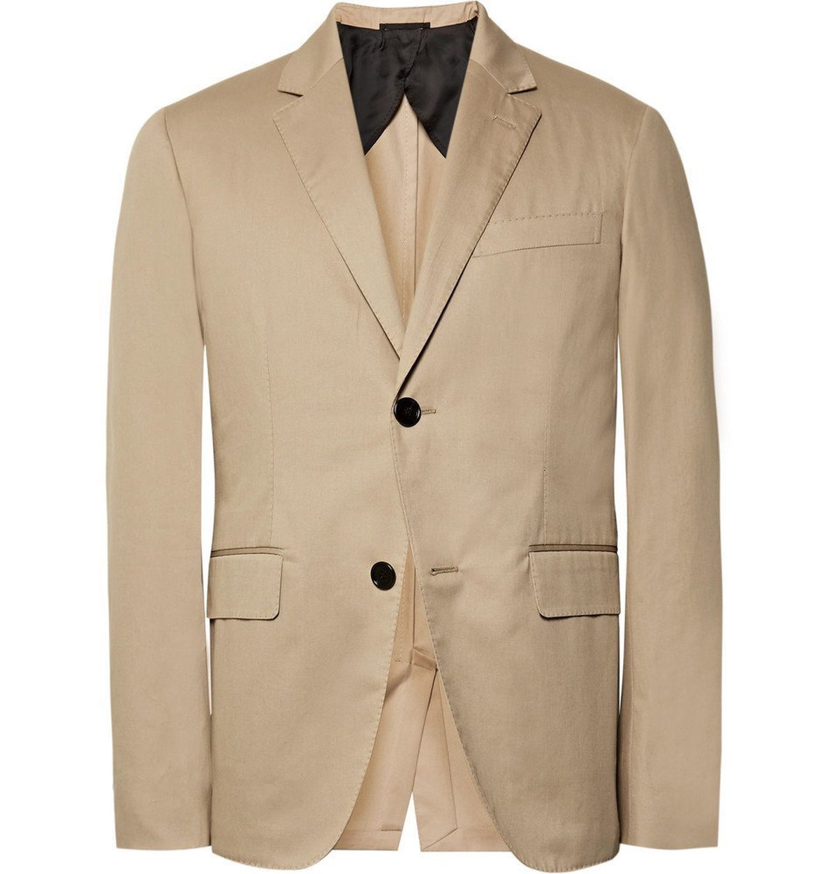 Share 215+ gabardine suit latest