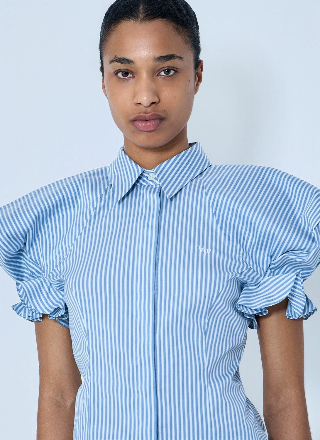 Vivienne Westwood Gexy Top
